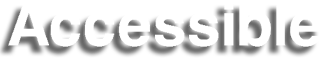 Accessible