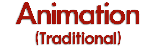 Animation (2D Harmony)