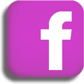 Facebook Page