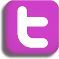 Twitter Page
