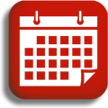 Programs Calendar
