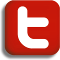 Twitter Page