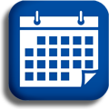 Programs Calendar