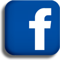 Facebook
                        Page